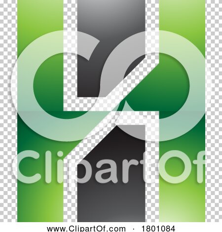 Transparent clip art background preview #COLLC1801084