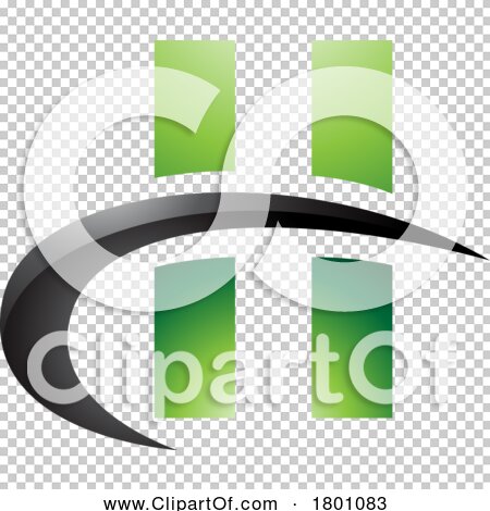 Transparent clip art background preview #COLLC1801083