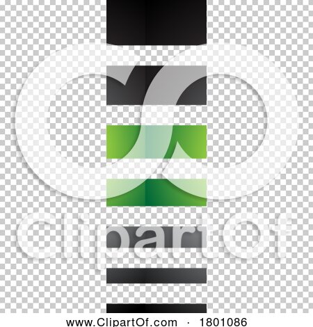 Transparent clip art background preview #COLLC1801086