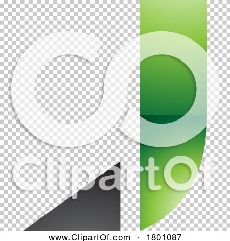 Transparent clip art background preview #COLLC1801087