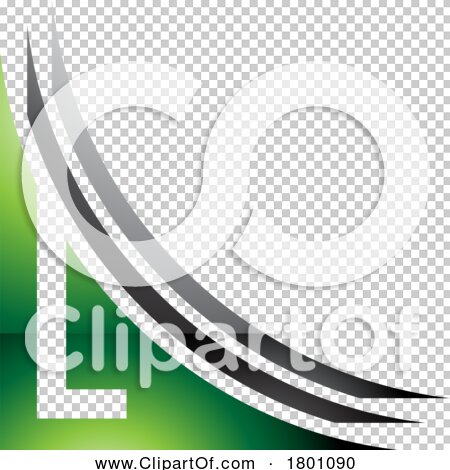 Transparent clip art background preview #COLLC1801090