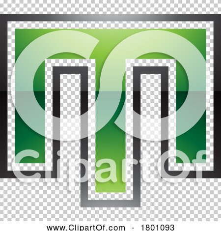 Transparent clip art background preview #COLLC1801093