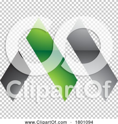 Transparent clip art background preview #COLLC1801094