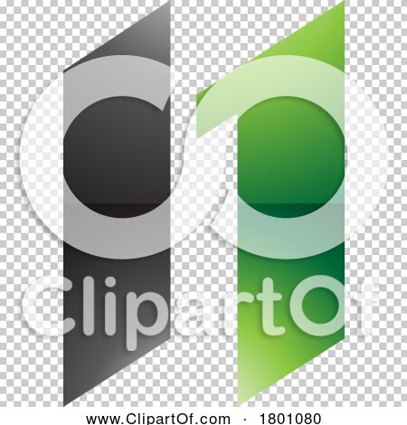 Transparent clip art background preview #COLLC1801080