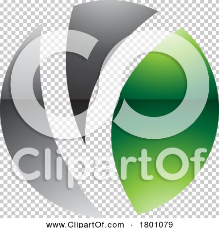 Transparent clip art background preview #COLLC1801079