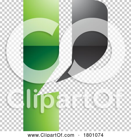 Transparent clip art background preview #COLLC1801074