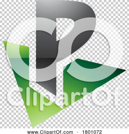 Transparent clip art background preview #COLLC1801072