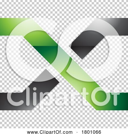 Transparent clip art background preview #COLLC1801066