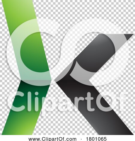 Transparent clip art background preview #COLLC1801065