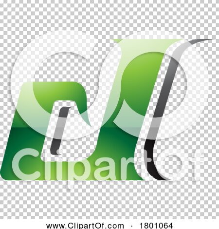 Transparent clip art background preview #COLLC1801064