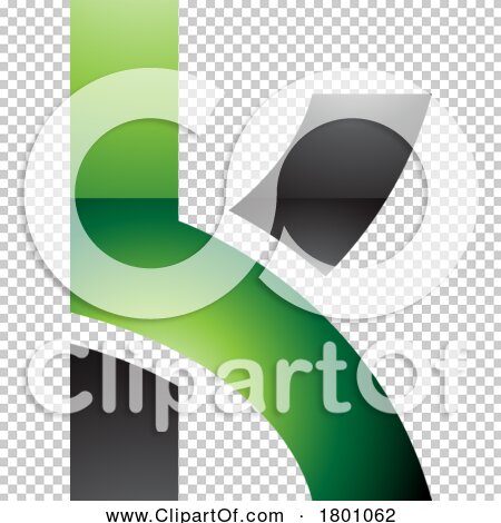 Transparent clip art background preview #COLLC1801062