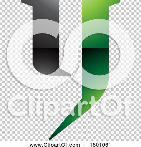 Transparent clip art background preview #COLLC1801061