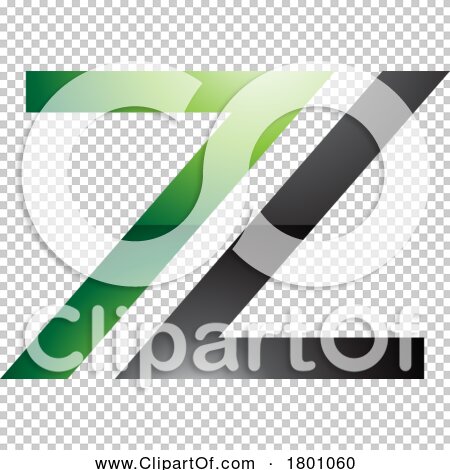 Transparent clip art background preview #COLLC1801060
