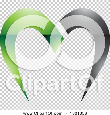 Transparent clip art background preview #COLLC1801058