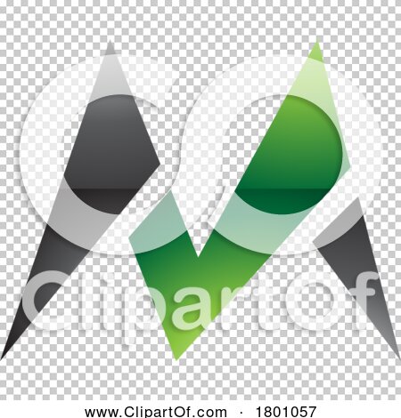 Transparent clip art background preview #COLLC1801057