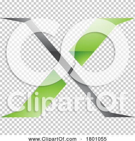 Transparent clip art background preview #COLLC1801055