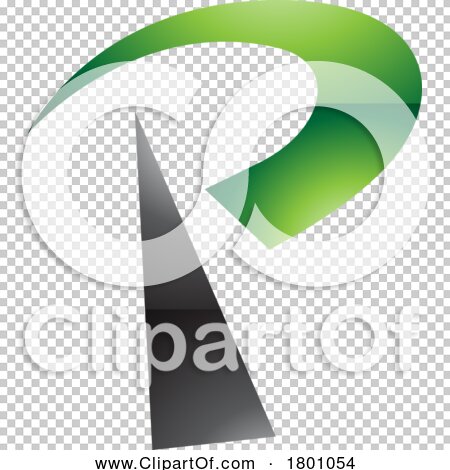 Transparent clip art background preview #COLLC1801054