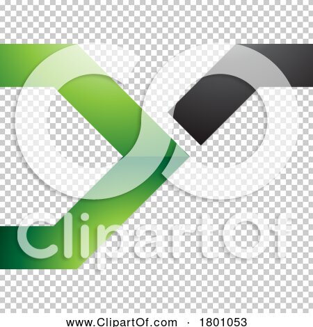 Transparent clip art background preview #COLLC1801053