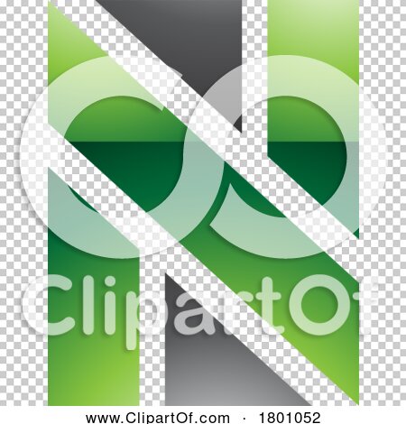 Transparent clip art background preview #COLLC1801052