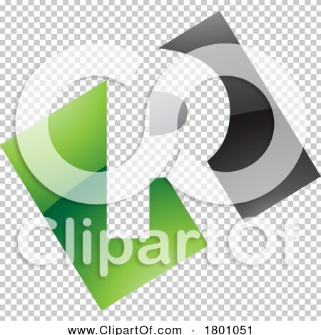 Transparent clip art background preview #COLLC1801051