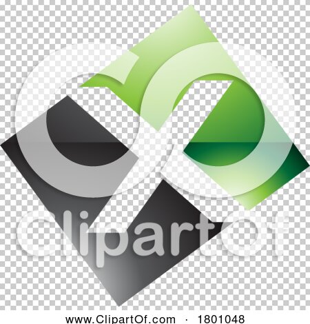 Transparent clip art background preview #COLLC1801048