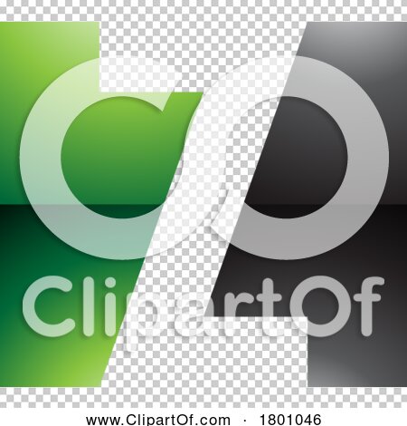 Transparent clip art background preview #COLLC1801046