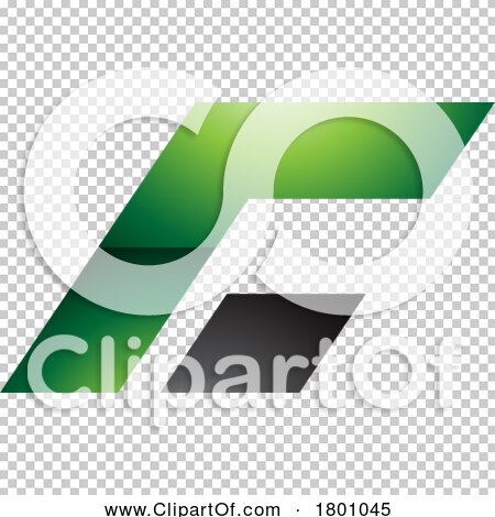 Transparent clip art background preview #COLLC1801045
