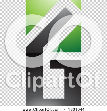 Transparent clip art background preview #COLLC1801044