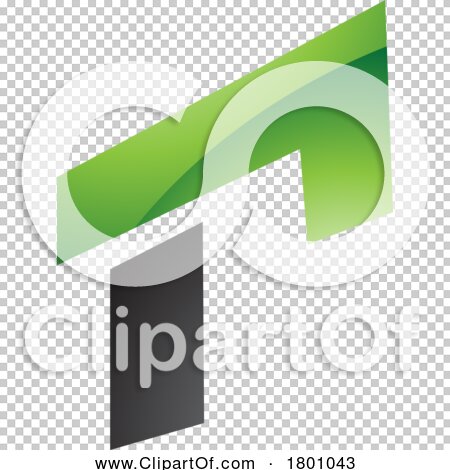 Transparent clip art background preview #COLLC1801043