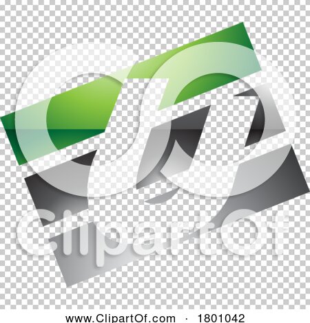 Transparent clip art background preview #COLLC1801042
