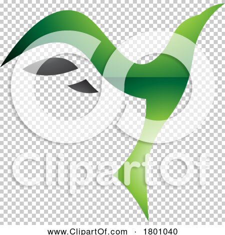 Transparent clip art background preview #COLLC1801040