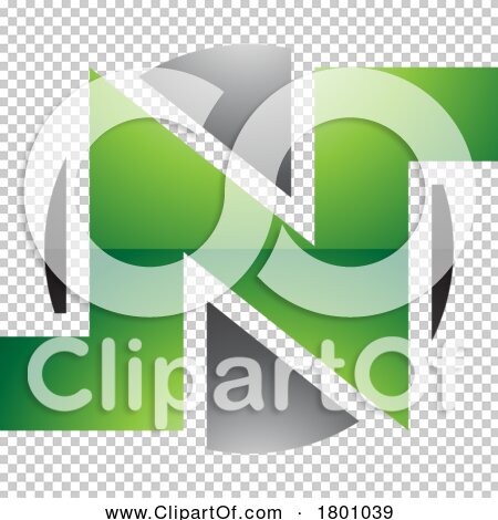 Transparent clip art background preview #COLLC1801039