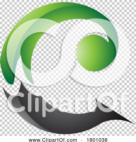 Transparent clip art background preview #COLLC1801038
