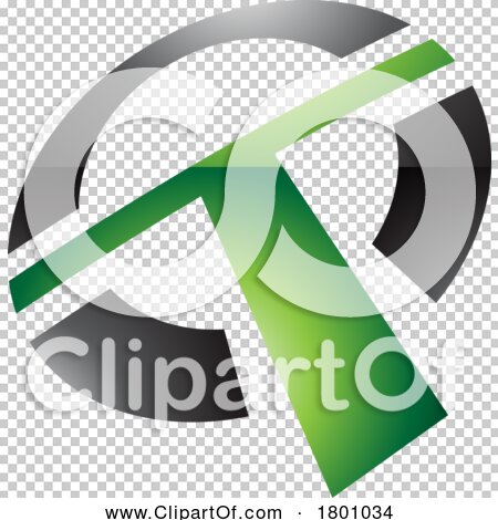 Transparent clip art background preview #COLLC1801034