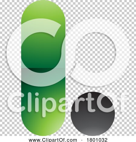 Transparent clip art background preview #COLLC1801032