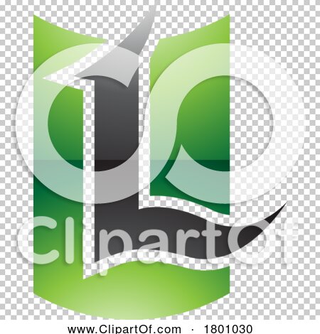 Transparent clip art background preview #COLLC1801030