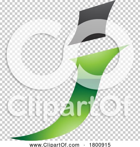 Transparent clip art background preview #COLLC1800915