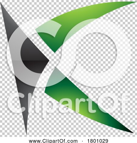 Transparent clip art background preview #COLLC1801029