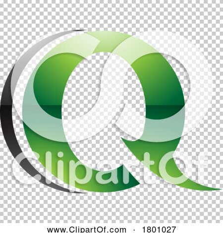 Transparent clip art background preview #COLLC1801027