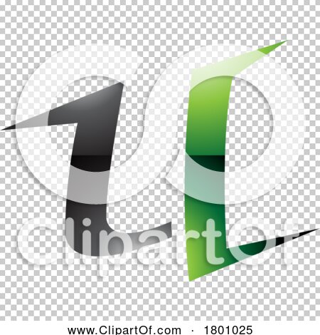 Transparent clip art background preview #COLLC1801025