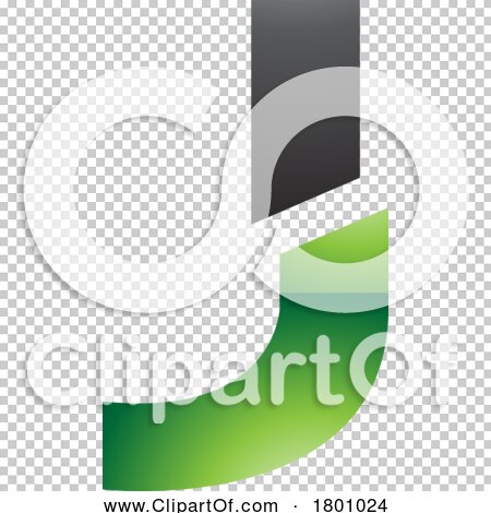 Transparent clip art background preview #COLLC1801024
