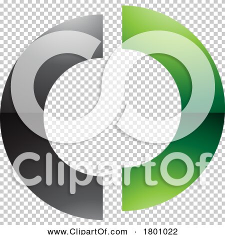 Transparent clip art background preview #COLLC1801022