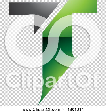 Transparent clip art background preview #COLLC1801014