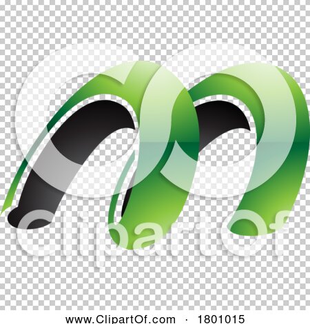 Transparent clip art background preview #COLLC1801015
