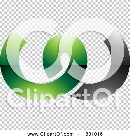 Transparent clip art background preview #COLLC1801016
