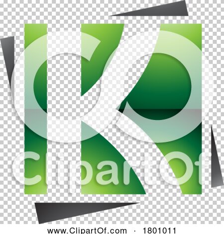 Transparent clip art background preview #COLLC1801011