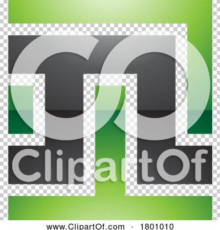Transparent clip art background preview #COLLC1801010