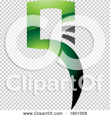 Transparent clip art background preview #COLLC1801009