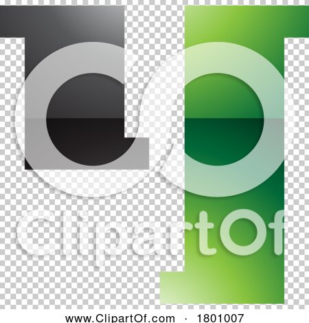 Transparent clip art background preview #COLLC1801007