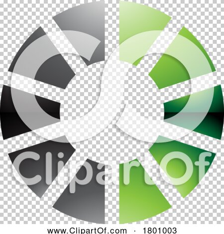 Transparent clip art background preview #COLLC1801003